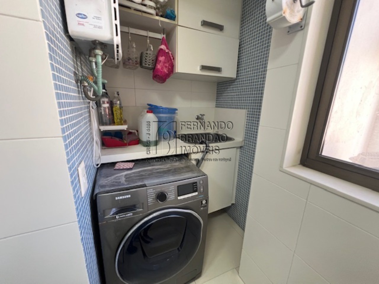 Apartamento, 4 quartos, 177 m² - Foto 28