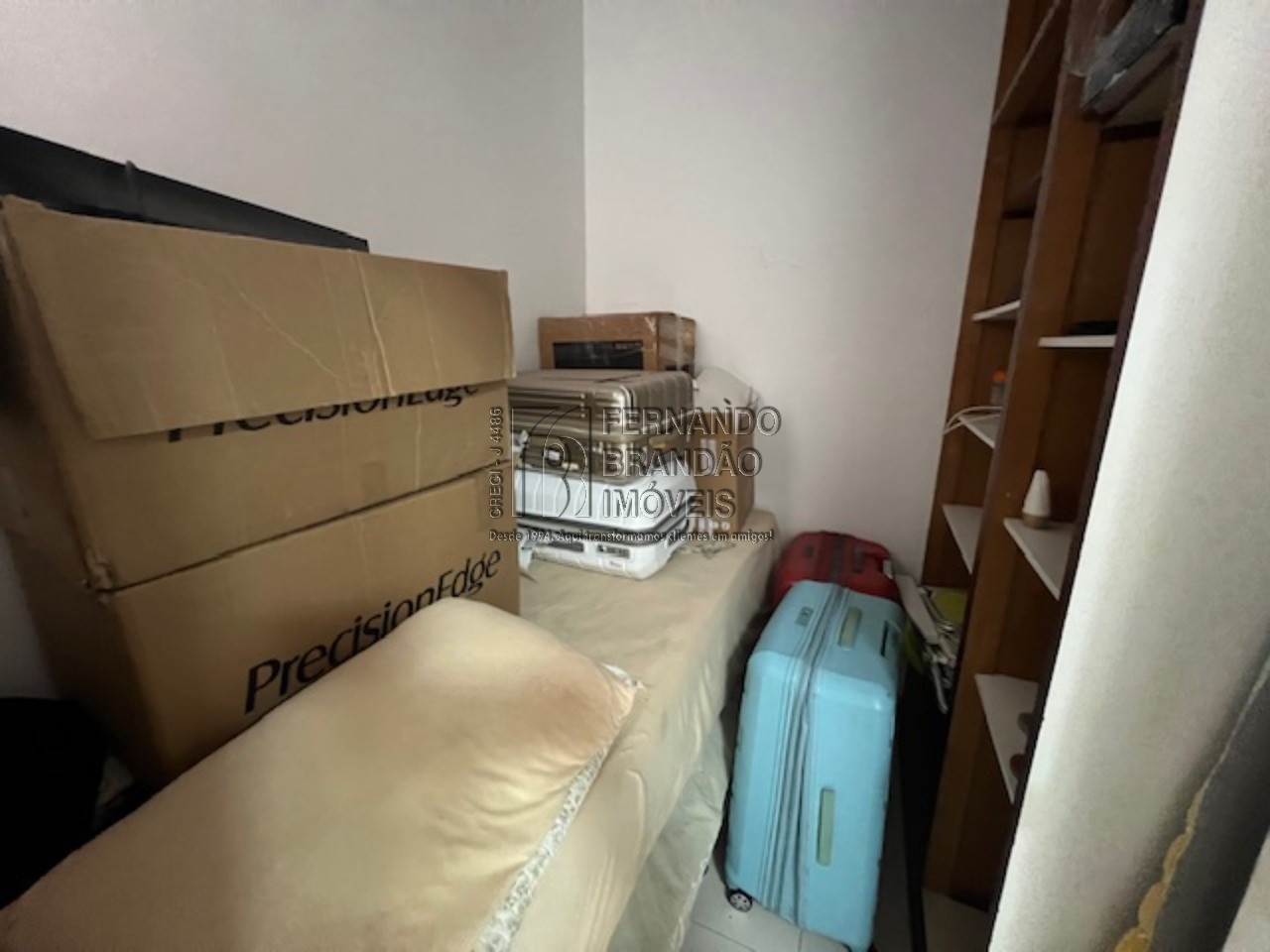 Apartamento, 4 quartos, 177 m² - Foto 29