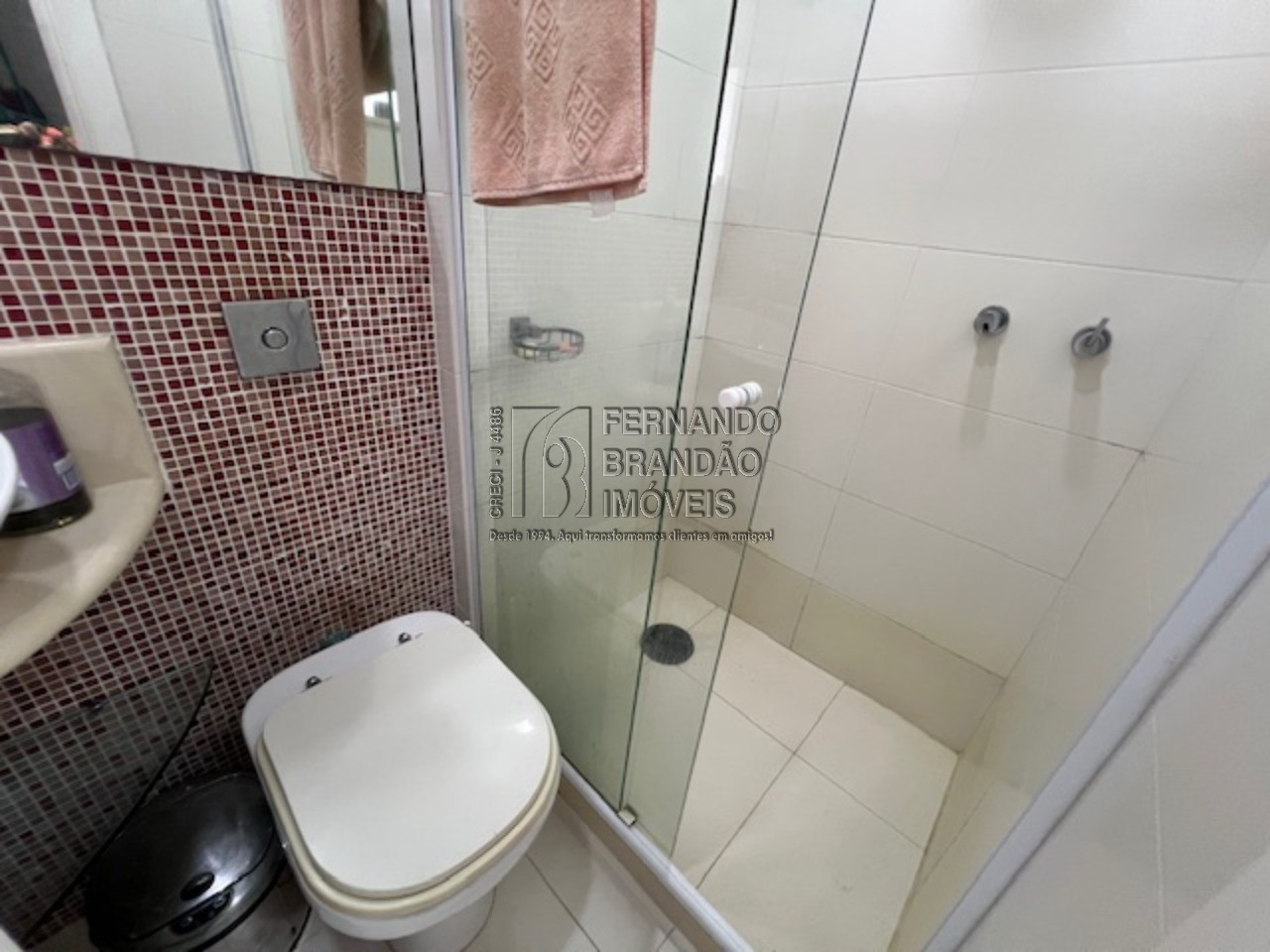 Apartamento, 4 quartos, 177 m² - Foto 30