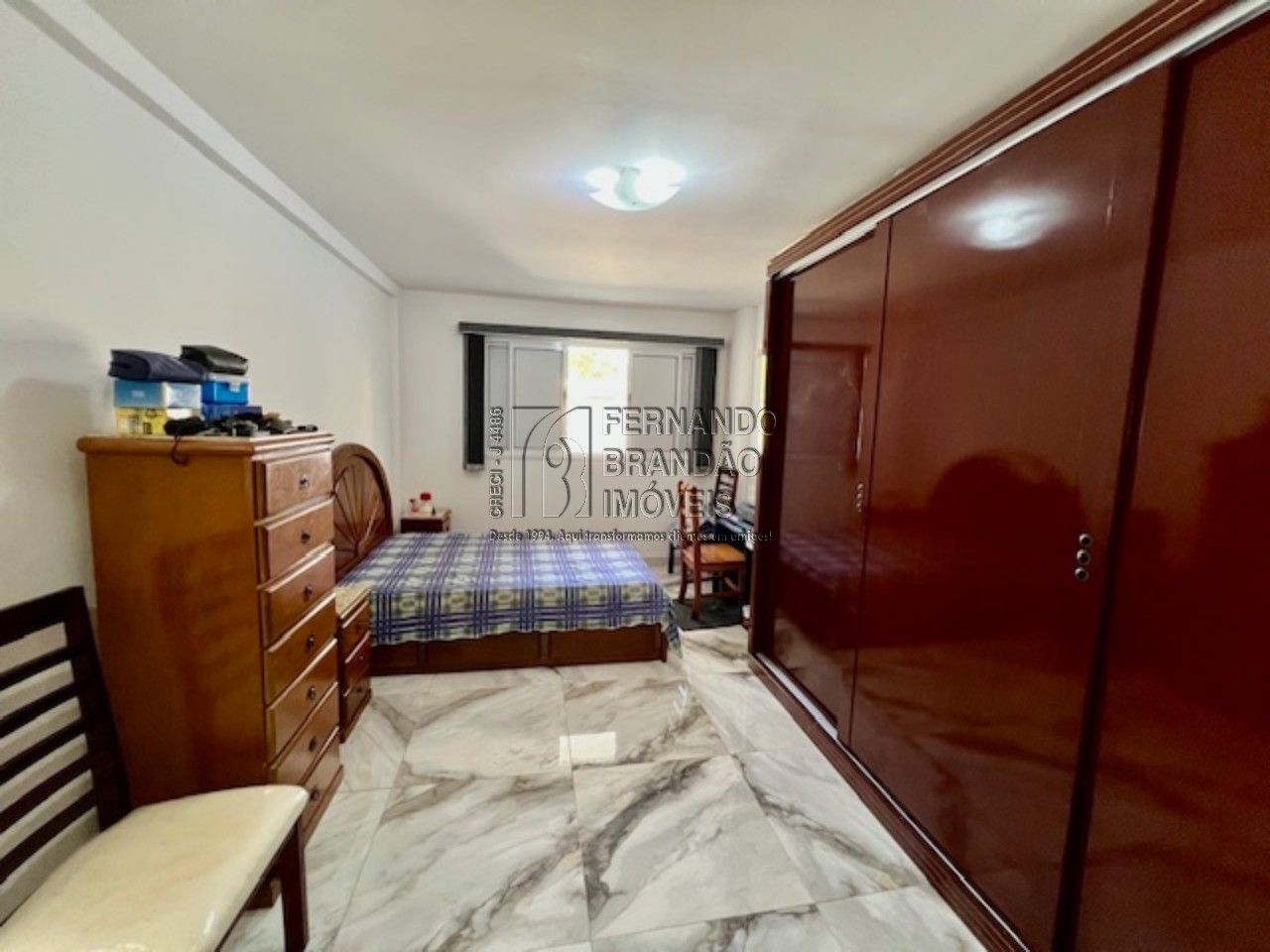Casa, 5 quartos, 260 m² - Foto 14