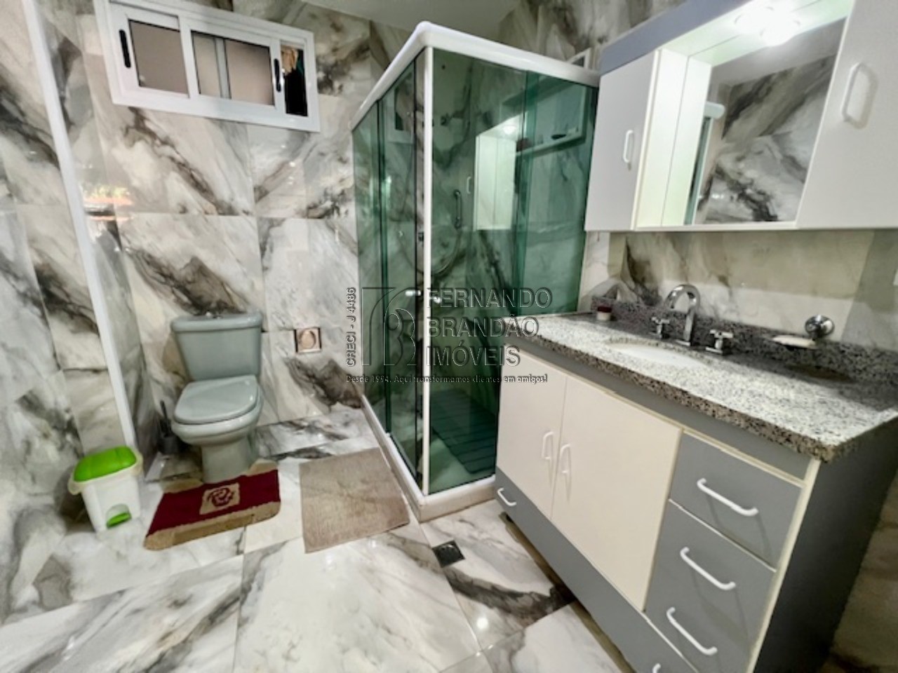 Casa, 5 quartos, 260 m² - Foto 15