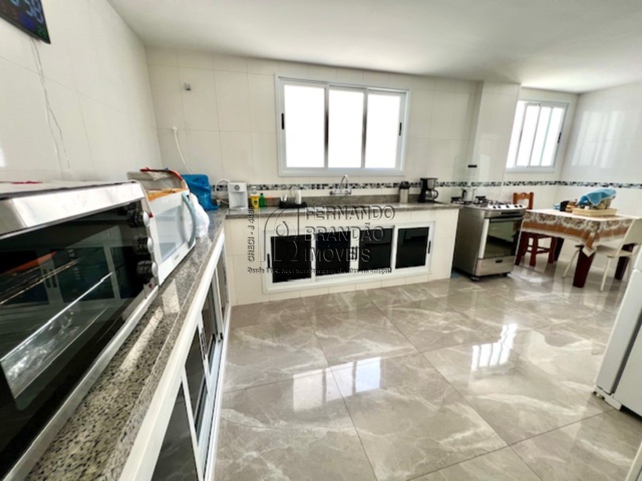 Casa, 5 quartos, 260 m² - Foto 18
