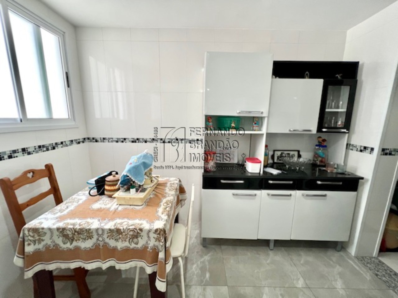 Casa, 5 quartos, 260 m² - Foto 19