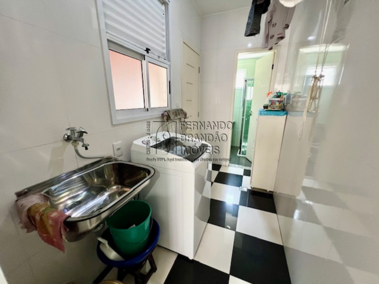 Casa, 5 quartos, 260 m² - Foto 20