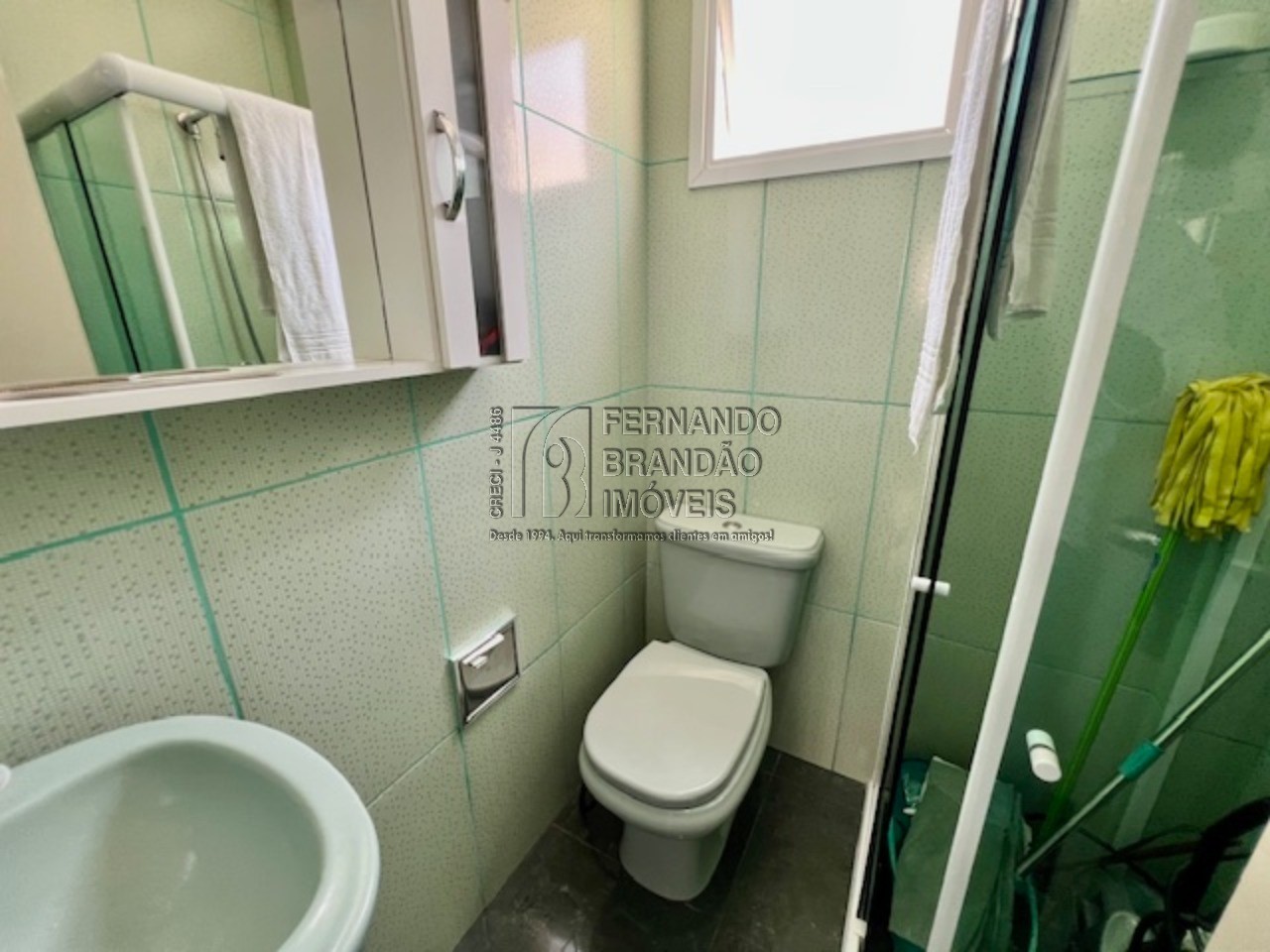 Casa, 5 quartos, 260 m² - Foto 21