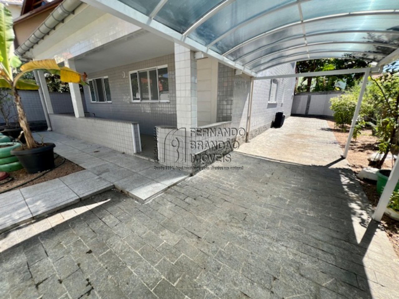 Casa, 5 quartos, 260 m² - Foto 22