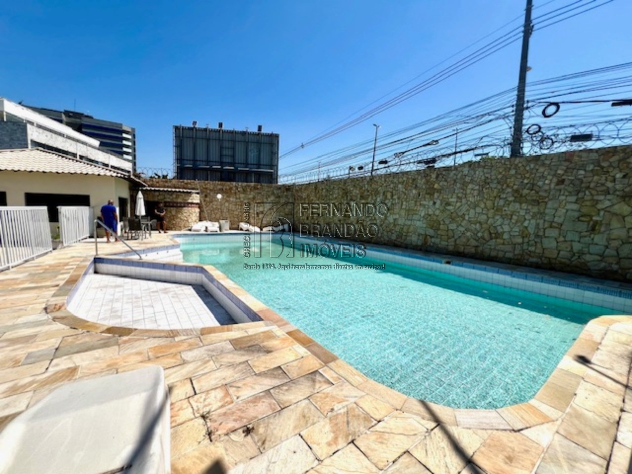 Casa, 5 quartos, 260 m² - Foto 24