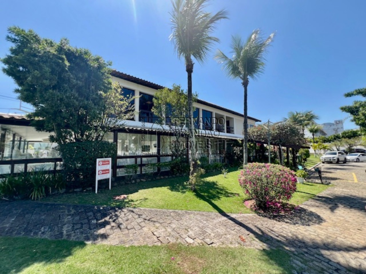 Casa, 5 quartos, 260 m² - Foto 26