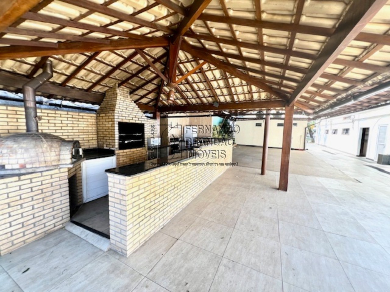 Casa, 5 quartos, 260 m² - Foto 29