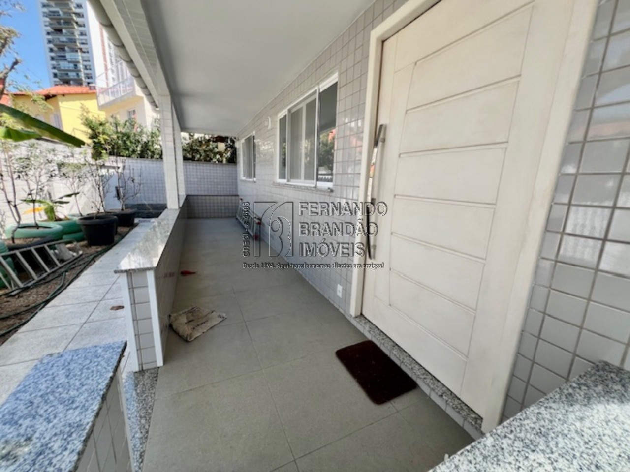Casa, 5 quartos, 260 m² - Foto 4