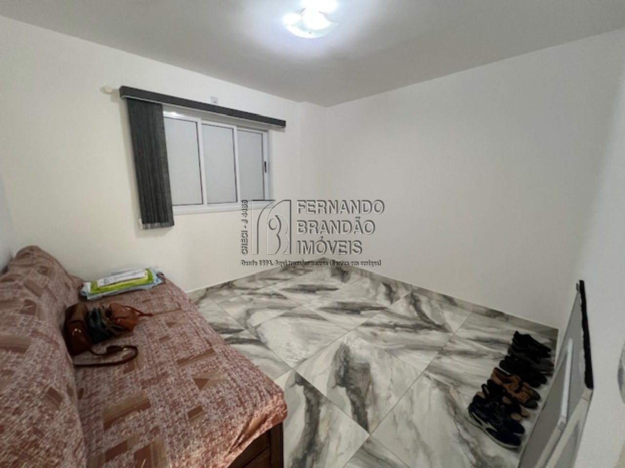 Casa, 5 quartos, 260 m² - Foto 5