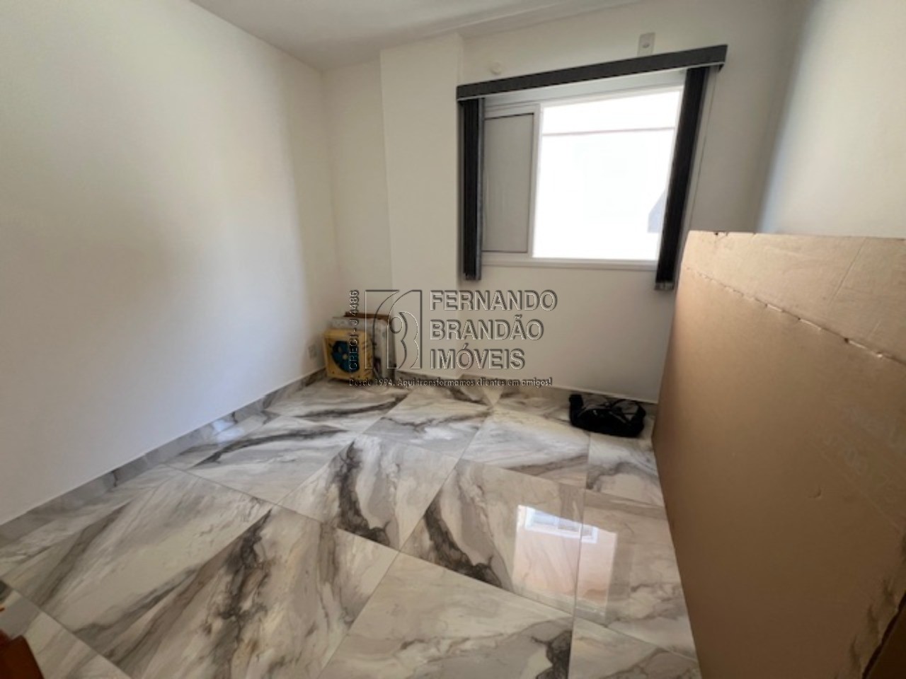 Casa, 5 quartos, 260 m² - Foto 6