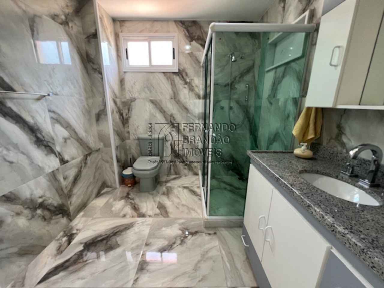 Casa, 5 quartos, 260 m² - Foto 7