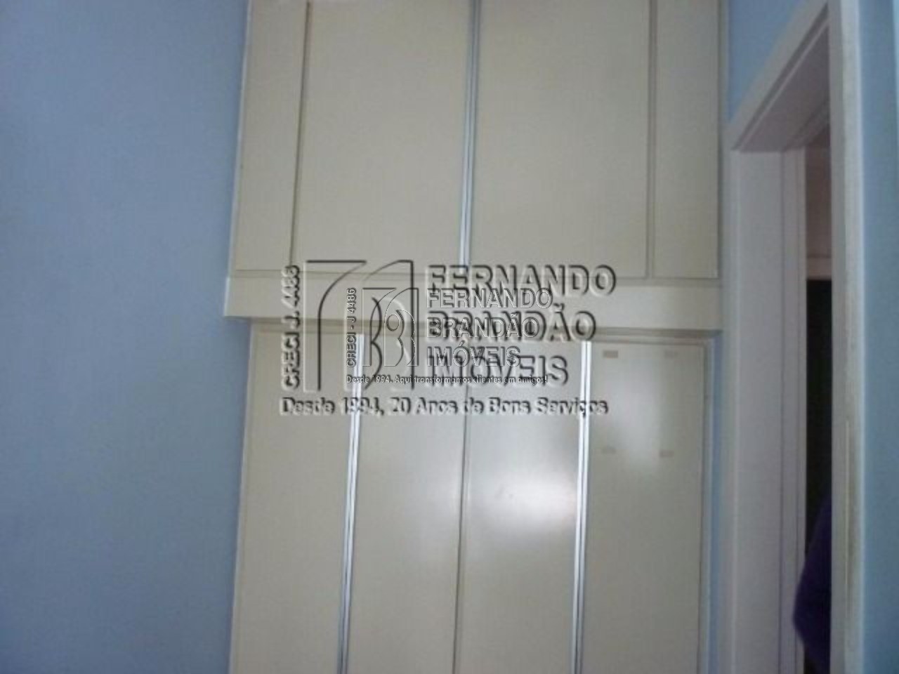Sala-Conjunto, 49 m² - Foto 10