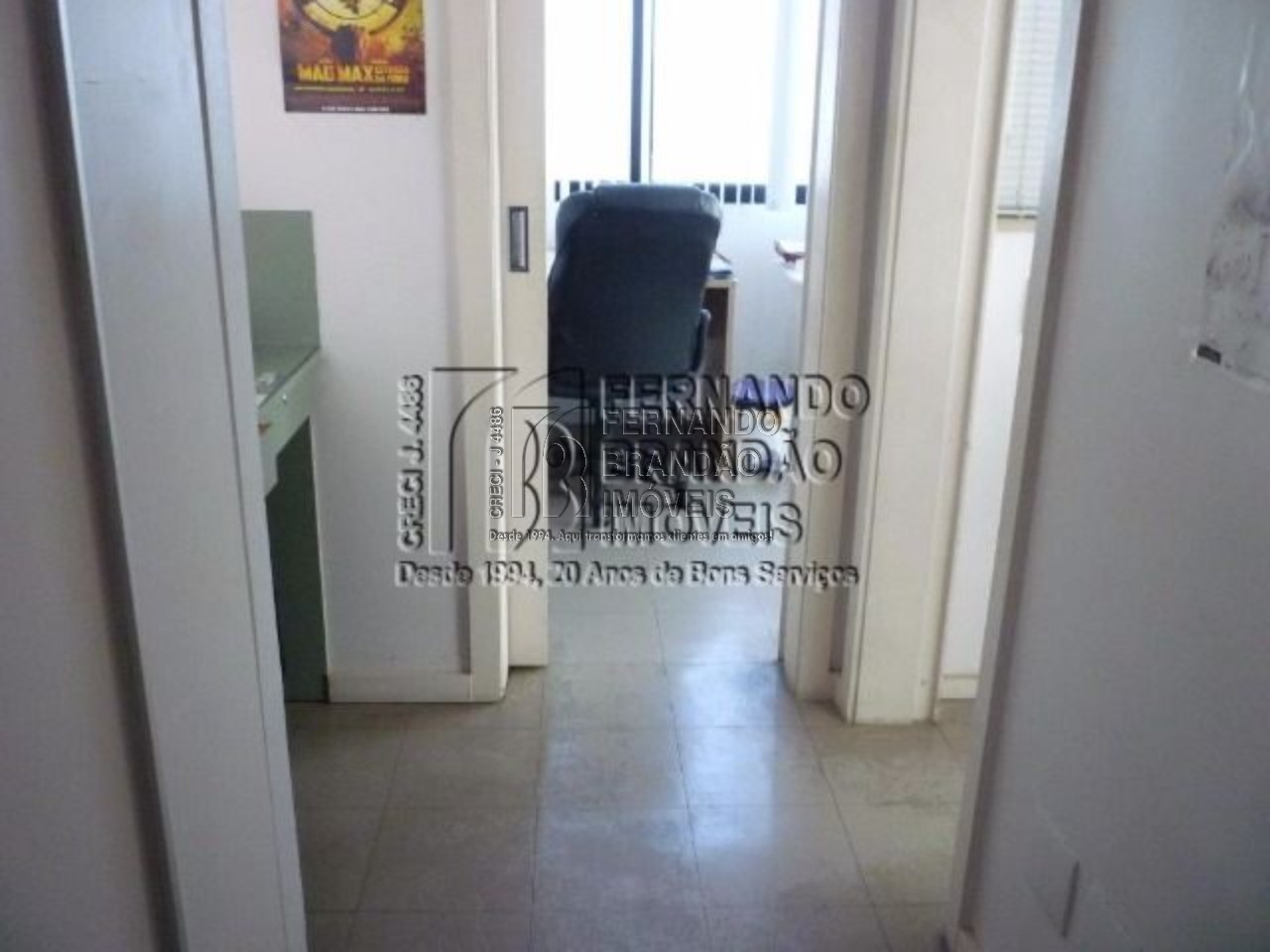 Sala-Conjunto, 49 m² - Foto 11
