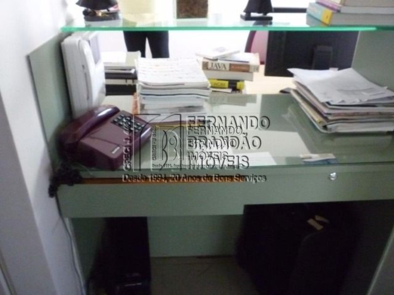 Sala-Conjunto, 49 m² - Foto 12