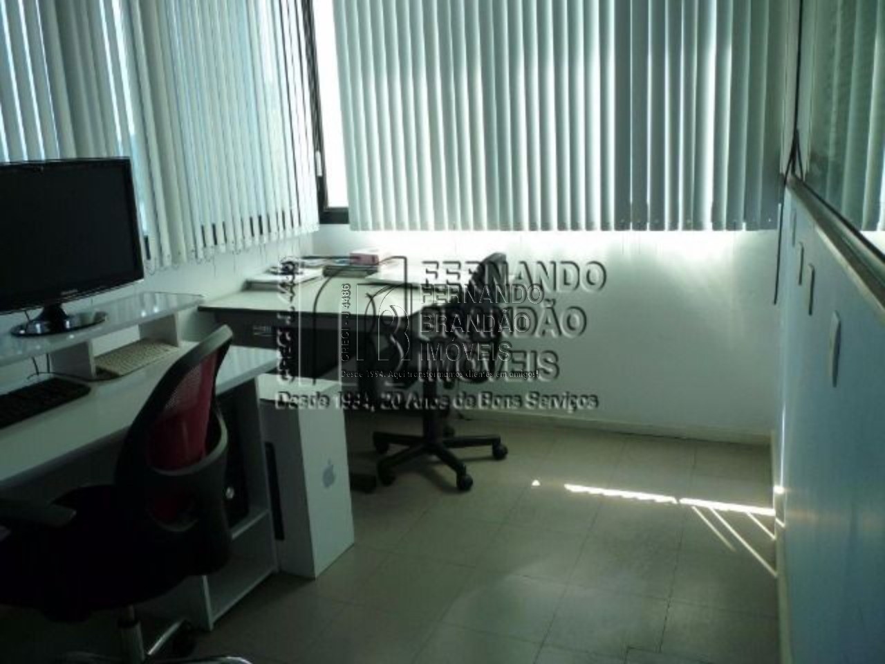 Sala-Conjunto, 49 m² - Foto 13