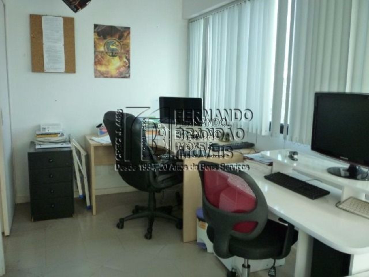 Sala-Conjunto, 49 m² - Foto 14