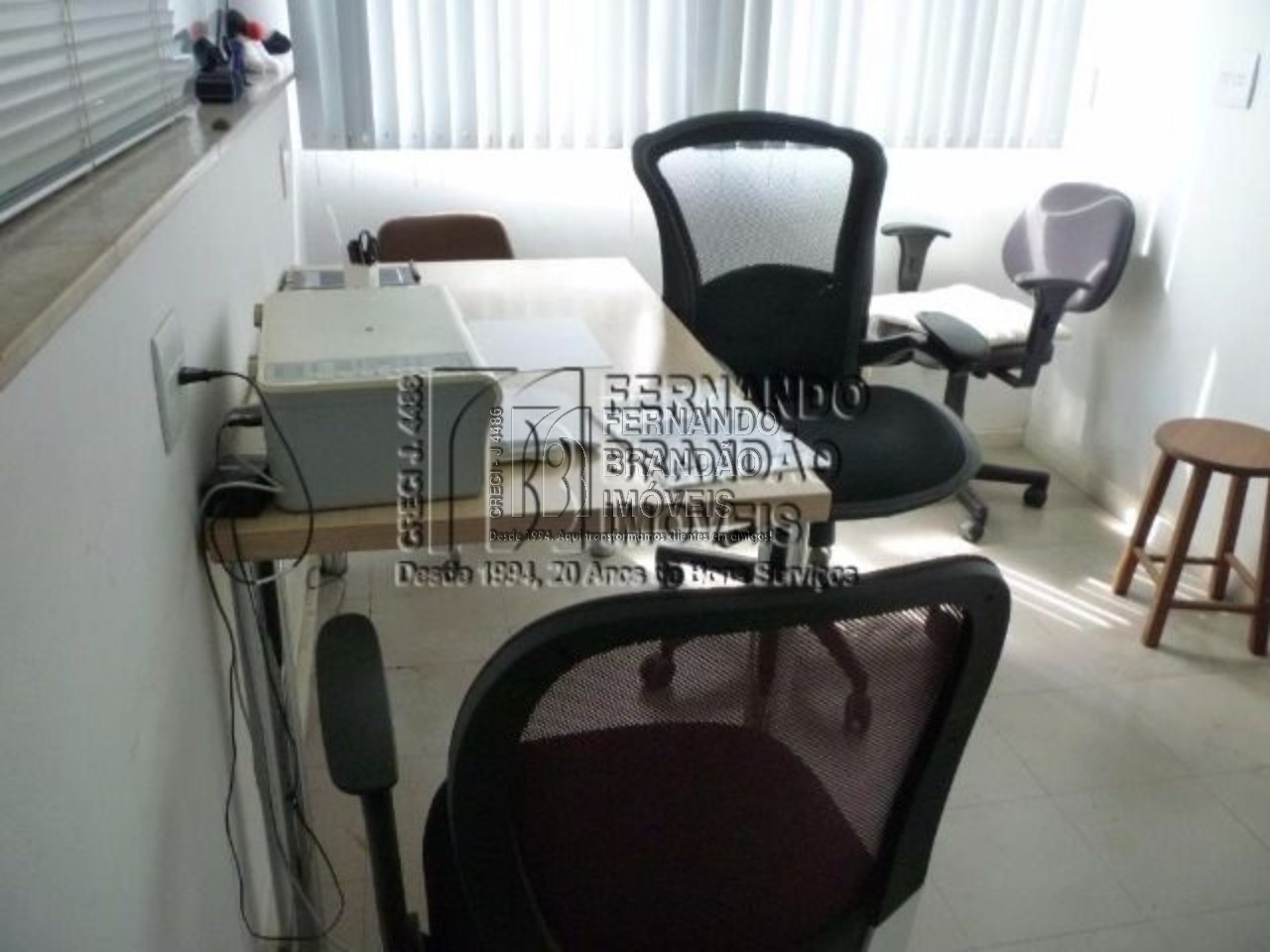 Sala-Conjunto, 49 m² - Foto 15