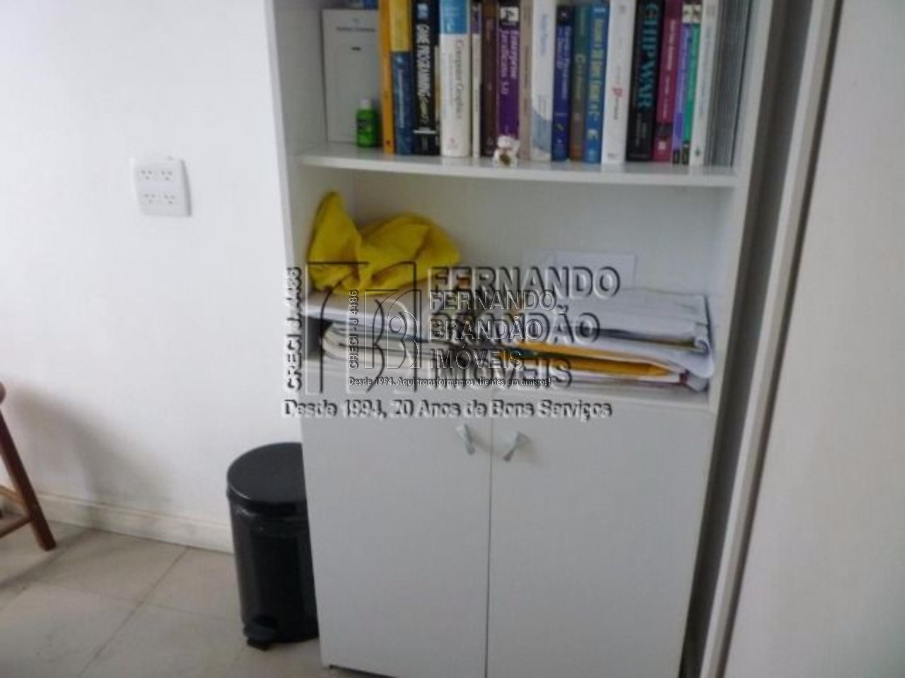 Sala-Conjunto, 49 m² - Foto 16