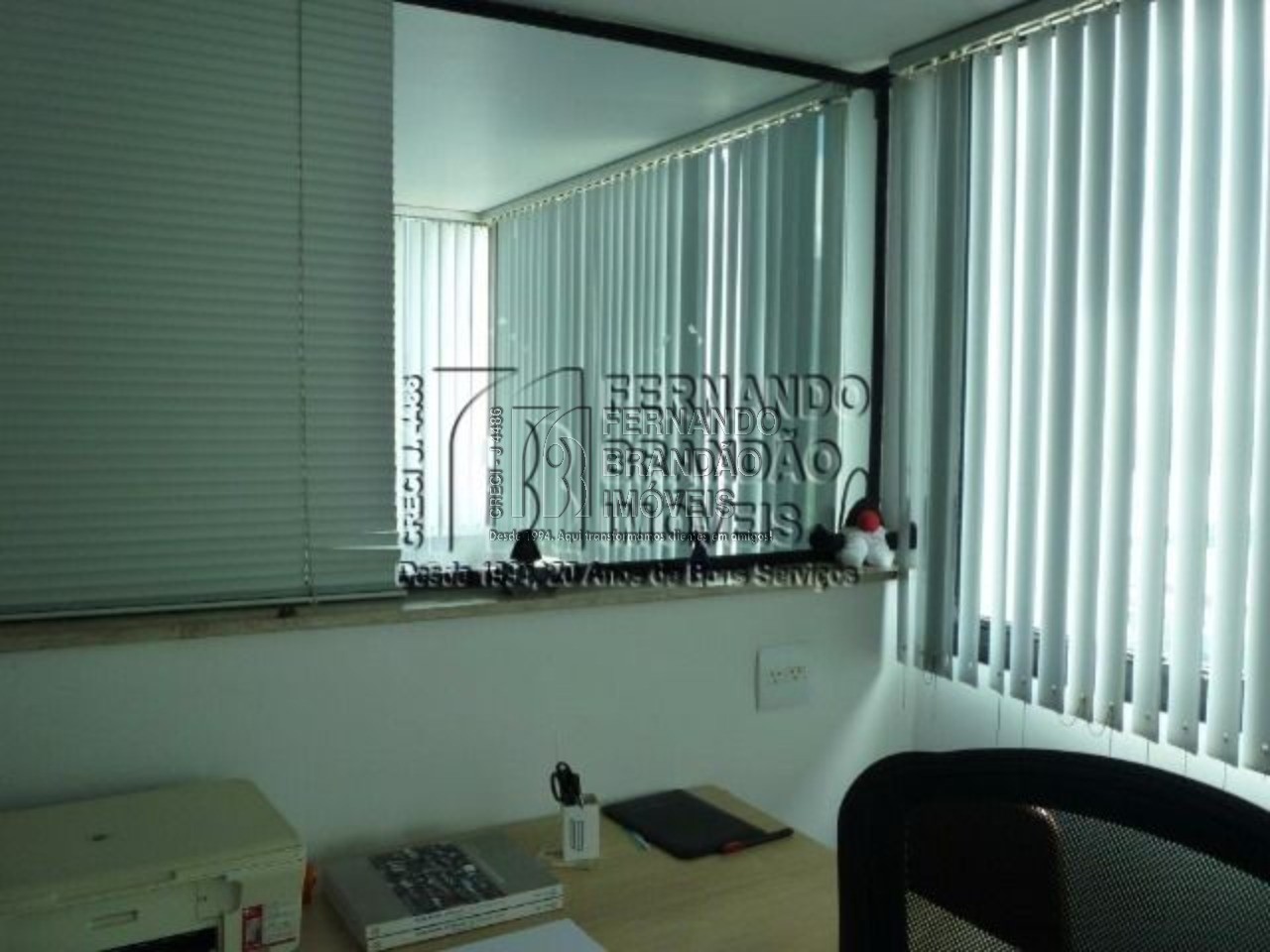 Sala-Conjunto, 49 m² - Foto 17