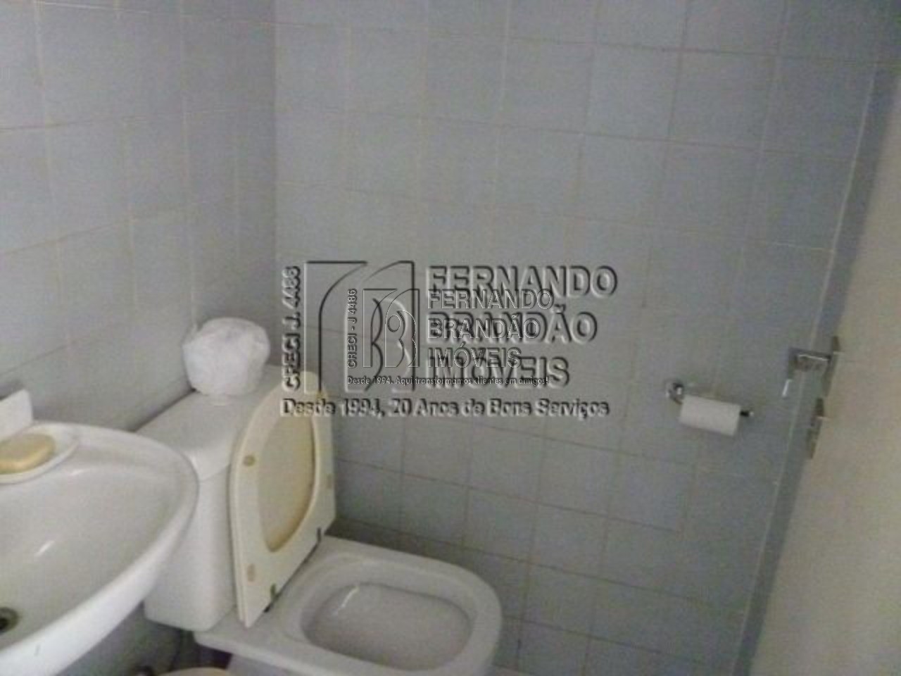 Sala-Conjunto, 49 m² - Foto 5