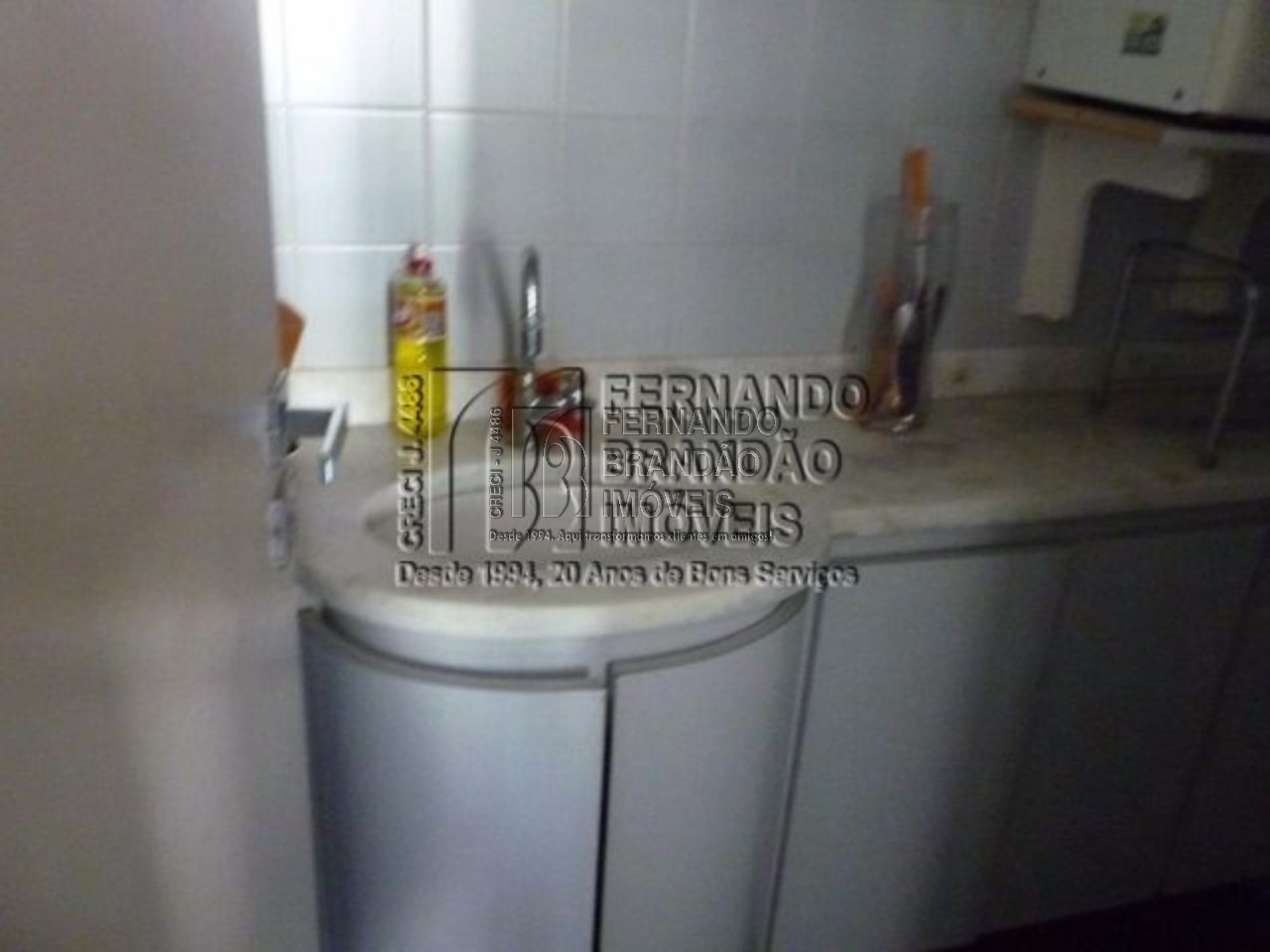 Sala-Conjunto, 49 m² - Foto 6