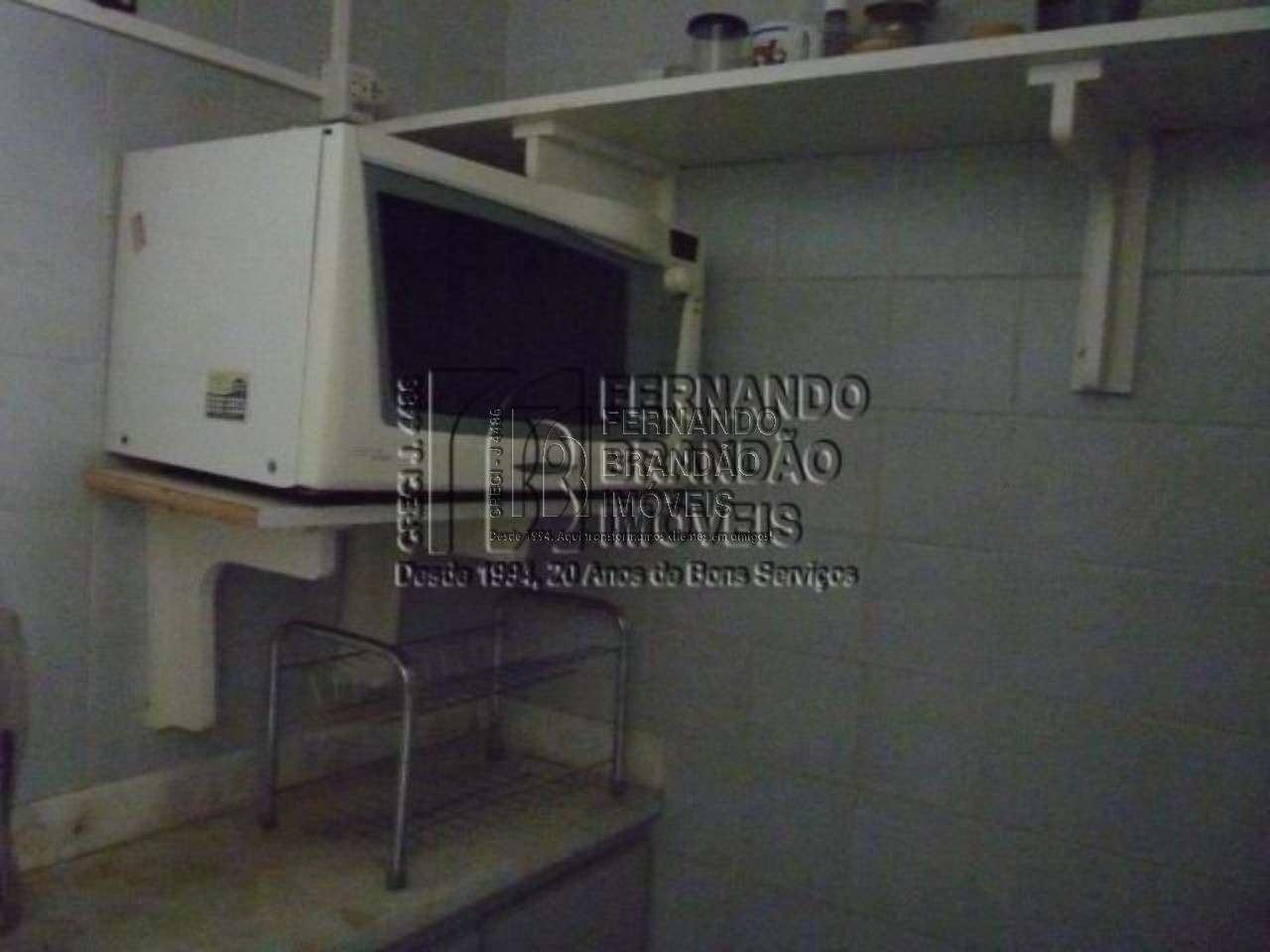 Sala-Conjunto, 49 m² - Foto 7