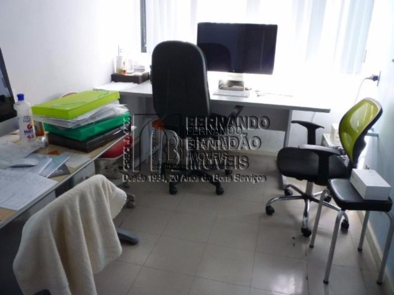 Sala-Conjunto, 49 m² - Foto 8