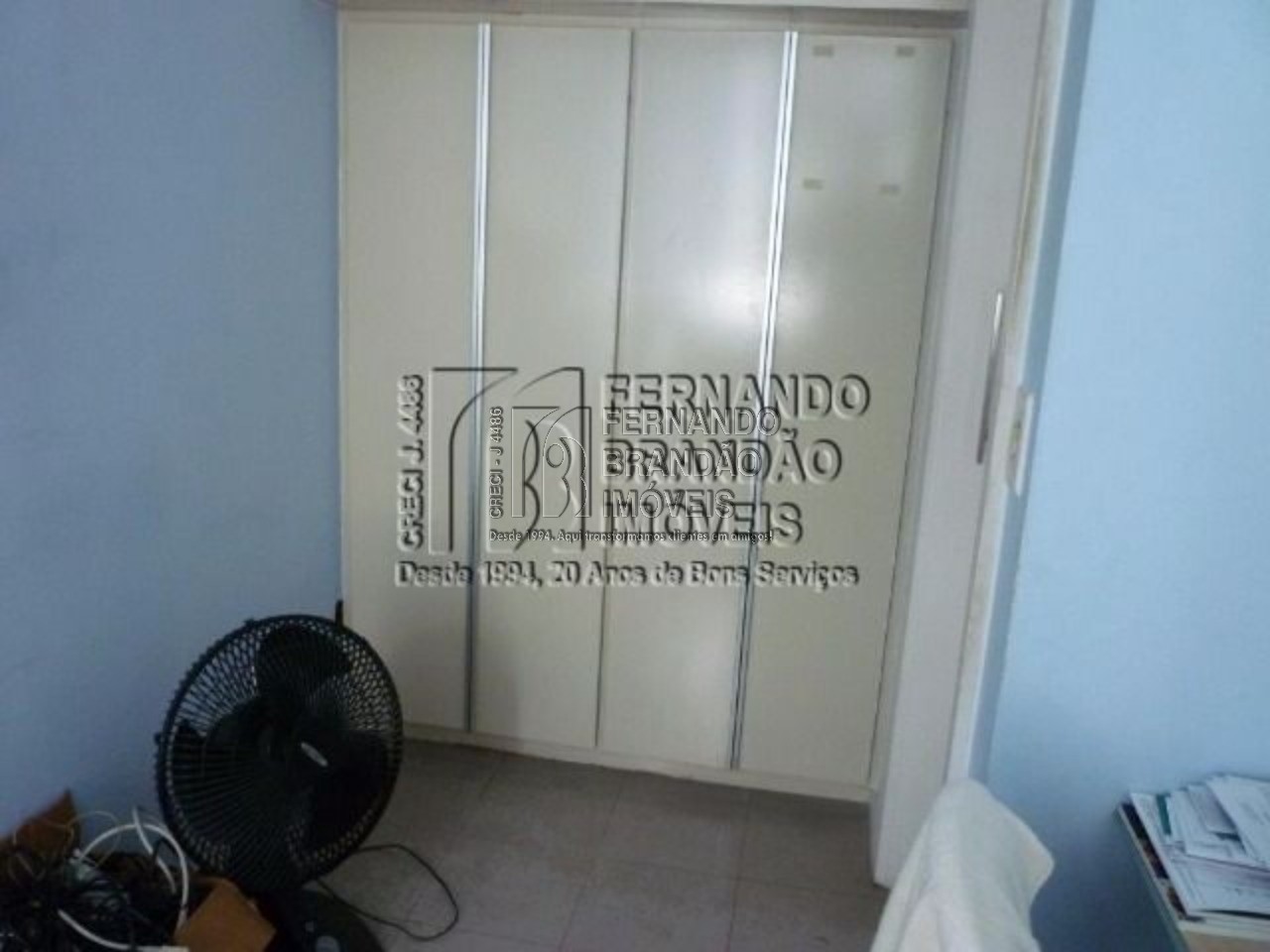 Sala-Conjunto, 49 m² - Foto 9