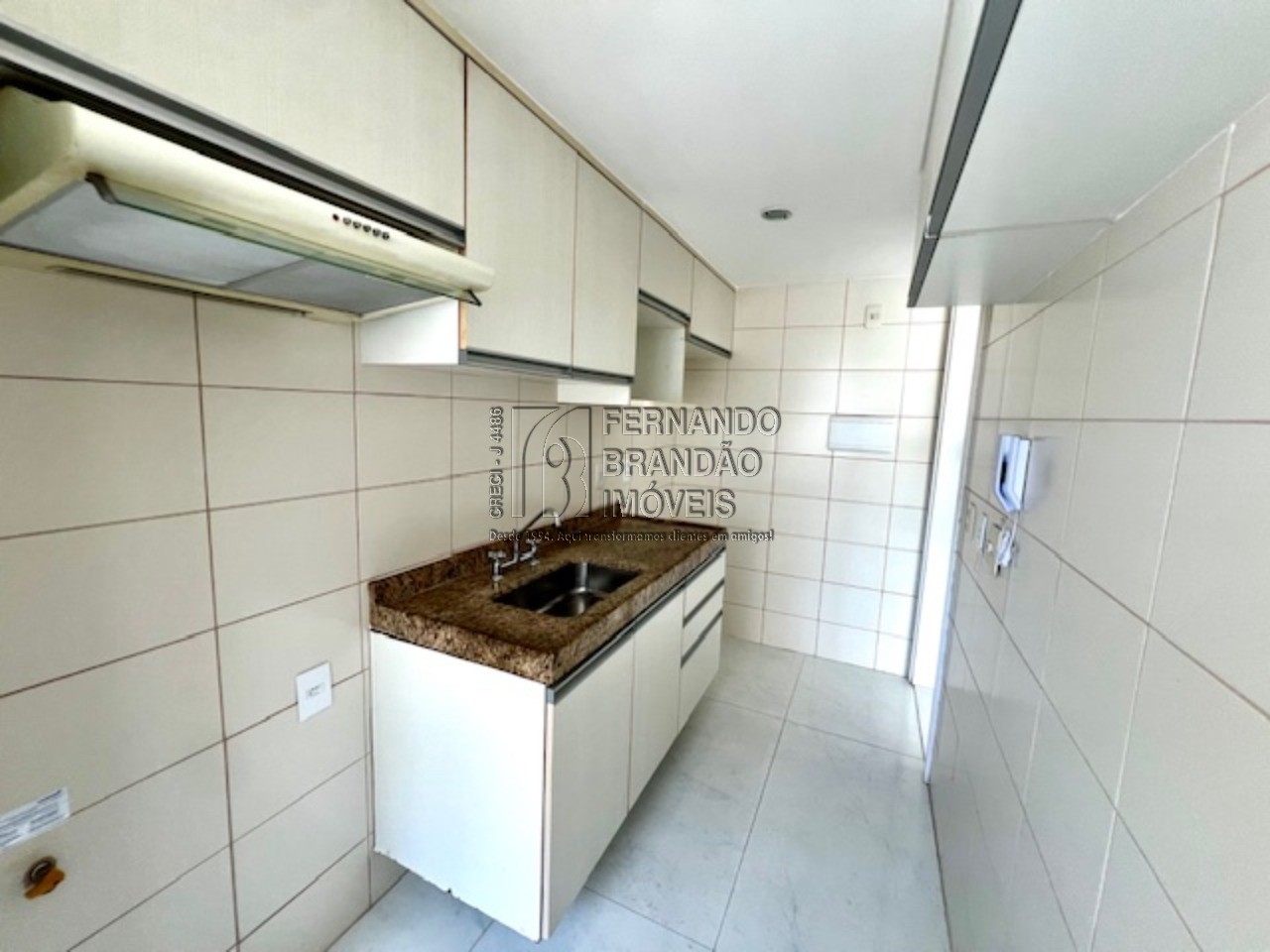Apartamento, 2 quartos, 60 m² - Foto 10
