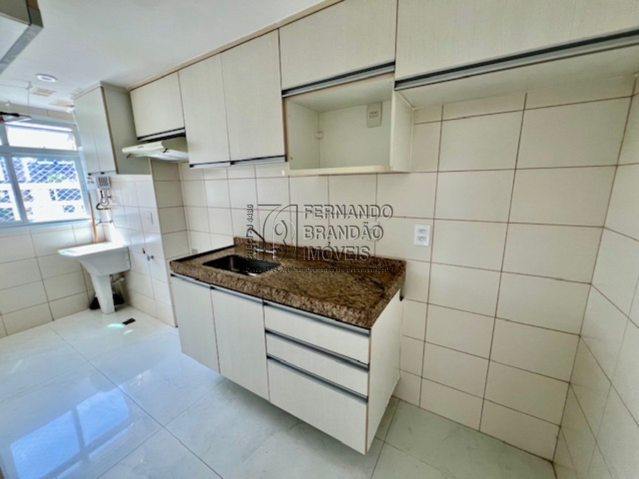 Apartamento, 2 quartos, 60 m² - Foto 11