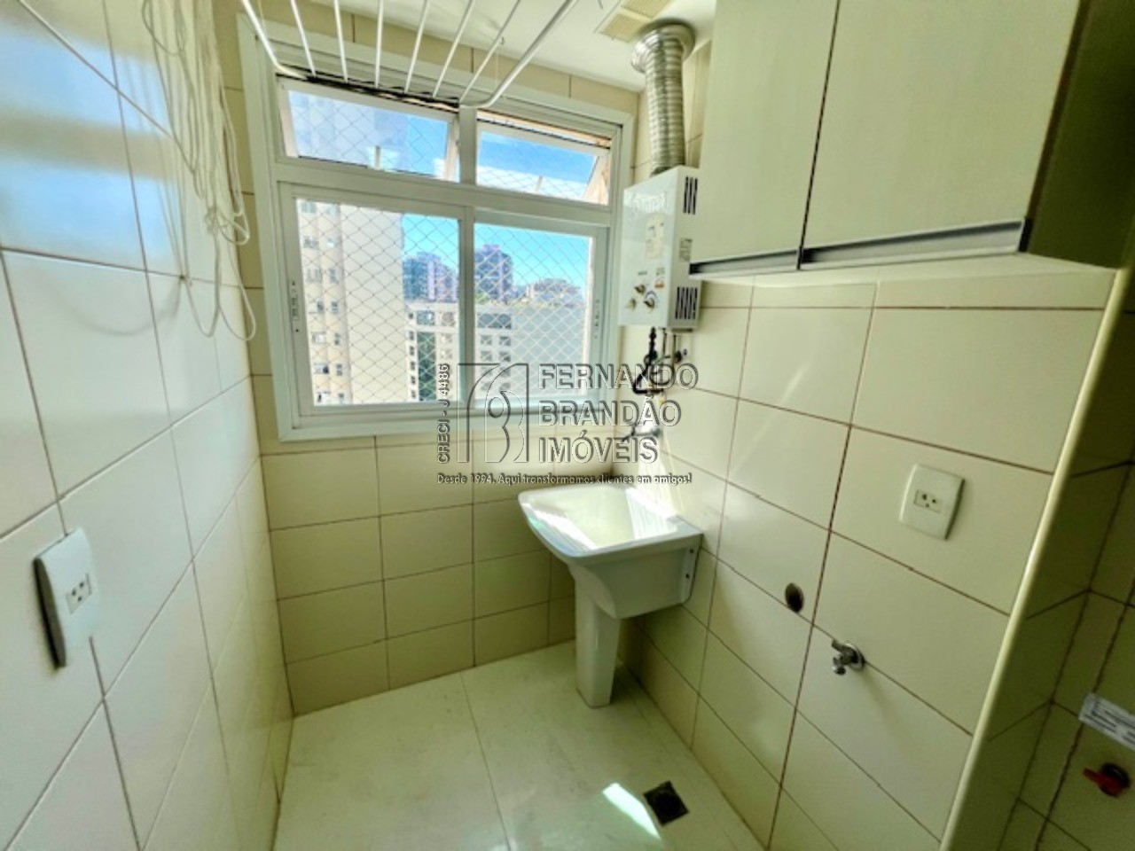 Apartamento, 2 quartos, 60 m² - Foto 12