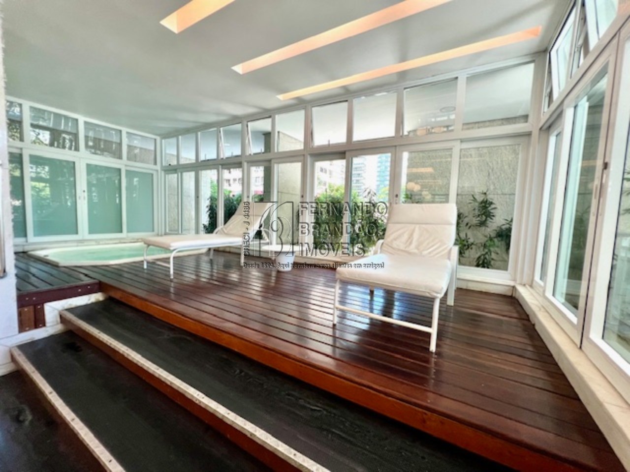 Apartamento, 2 quartos, 60 m² - Foto 18
