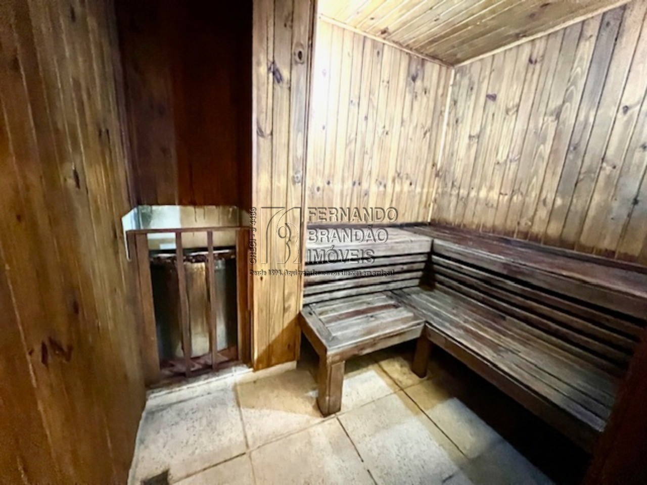 Apartamento, 2 quartos, 60 m² - Foto 22