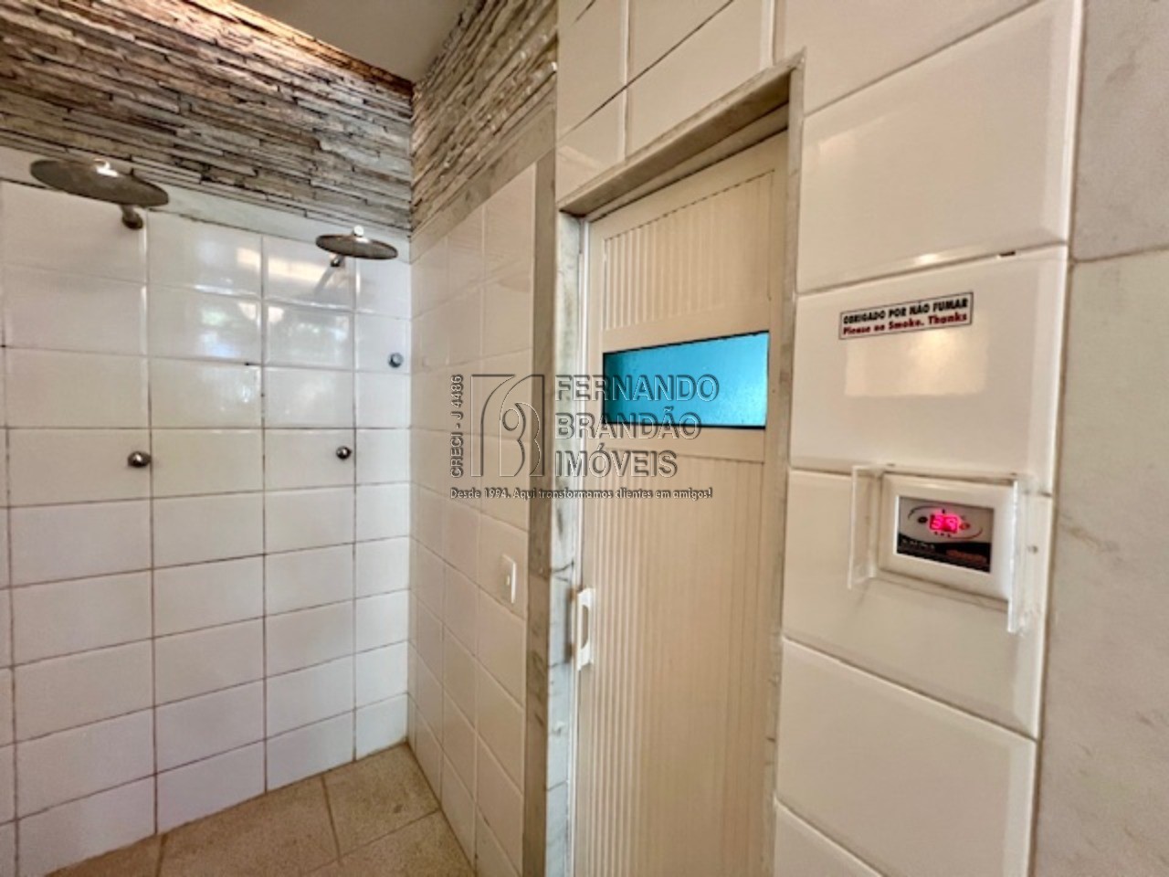 Apartamento, 2 quartos, 60 m² - Foto 26