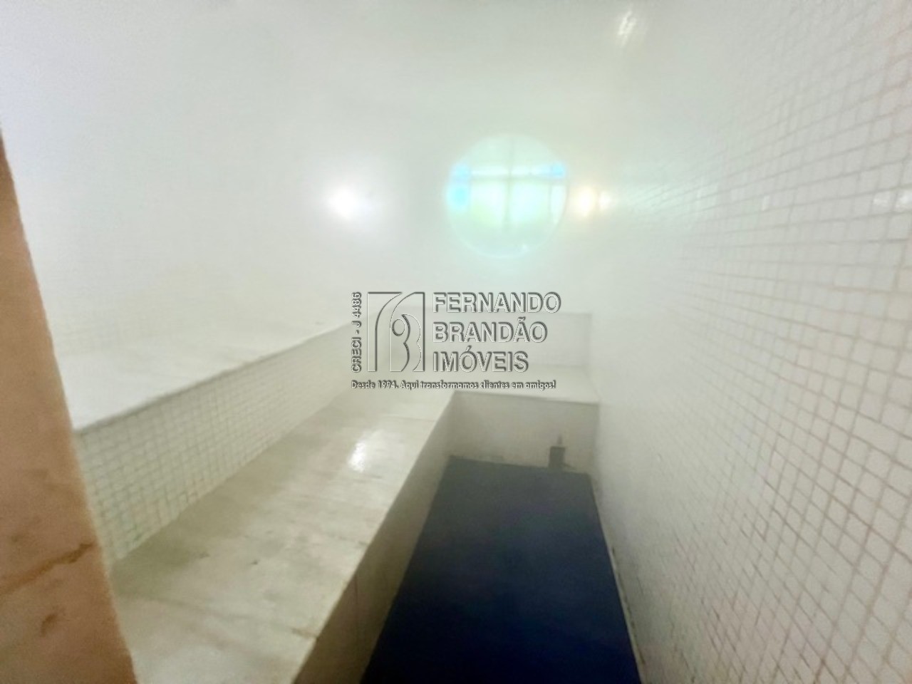 Apartamento, 2 quartos, 60 m² - Foto 28