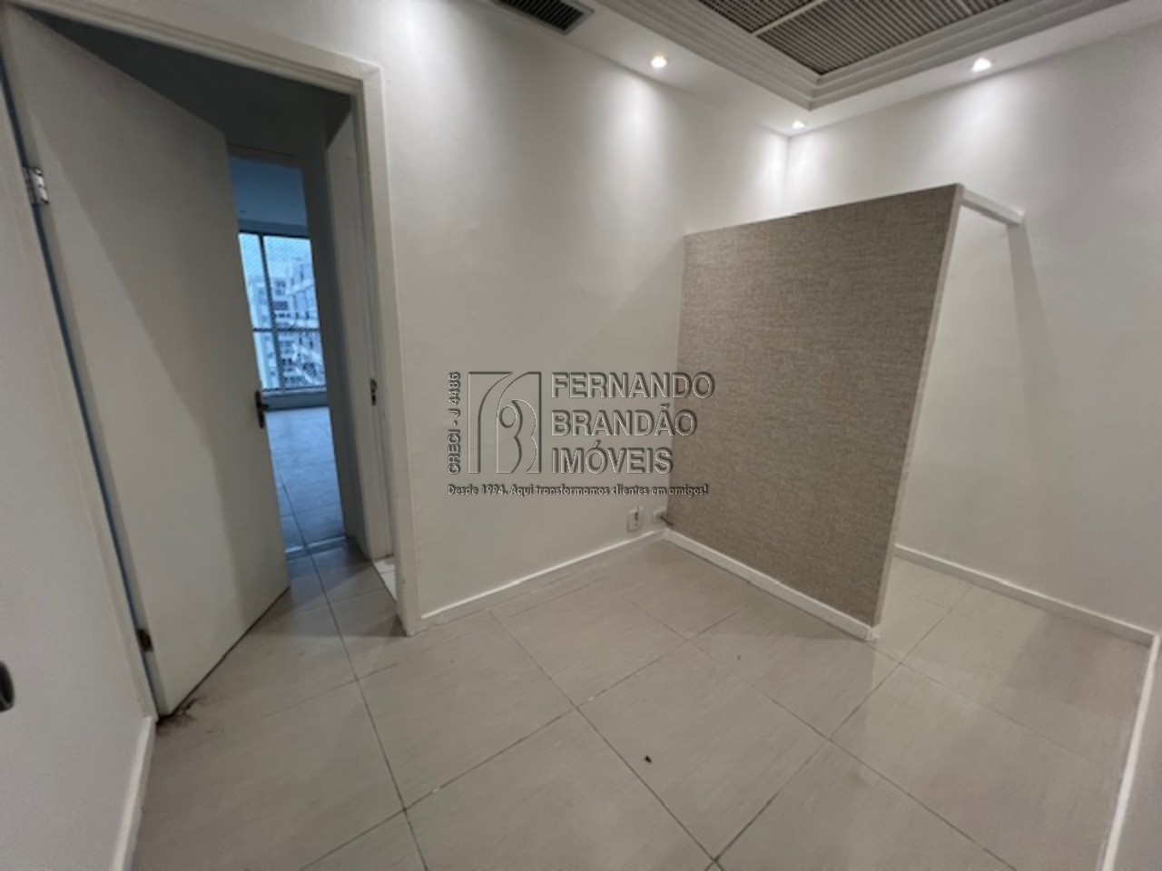 Sala-Conjunto - Foto 2