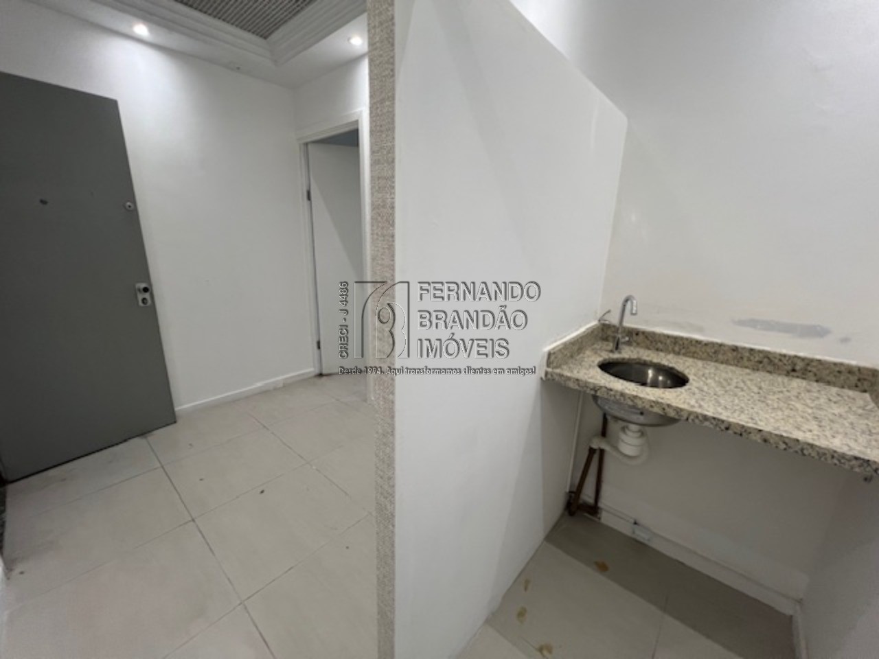 Sala-Conjunto - Foto 3