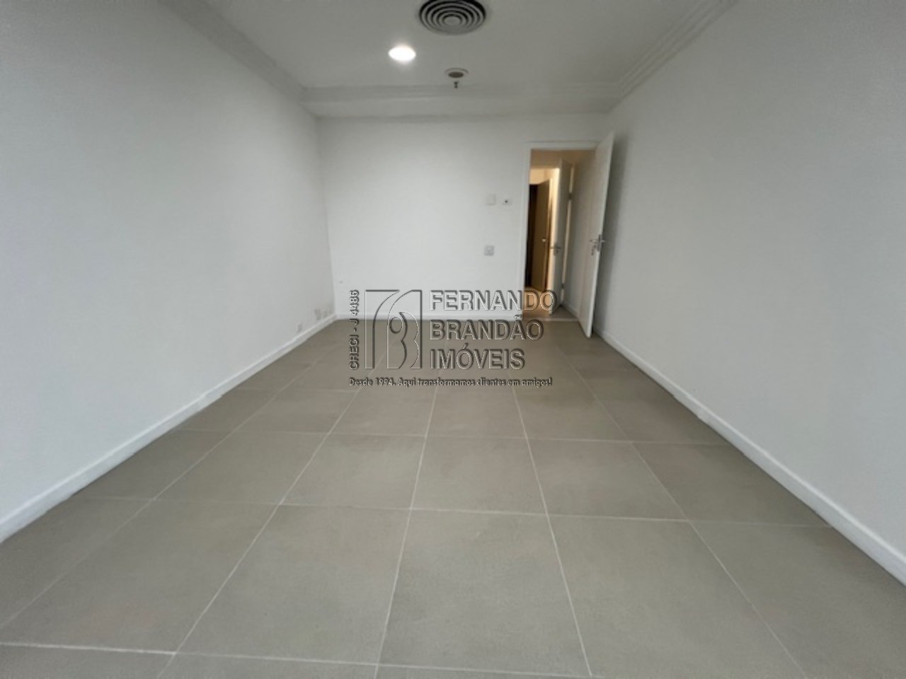 Sala-Conjunto - Foto 4