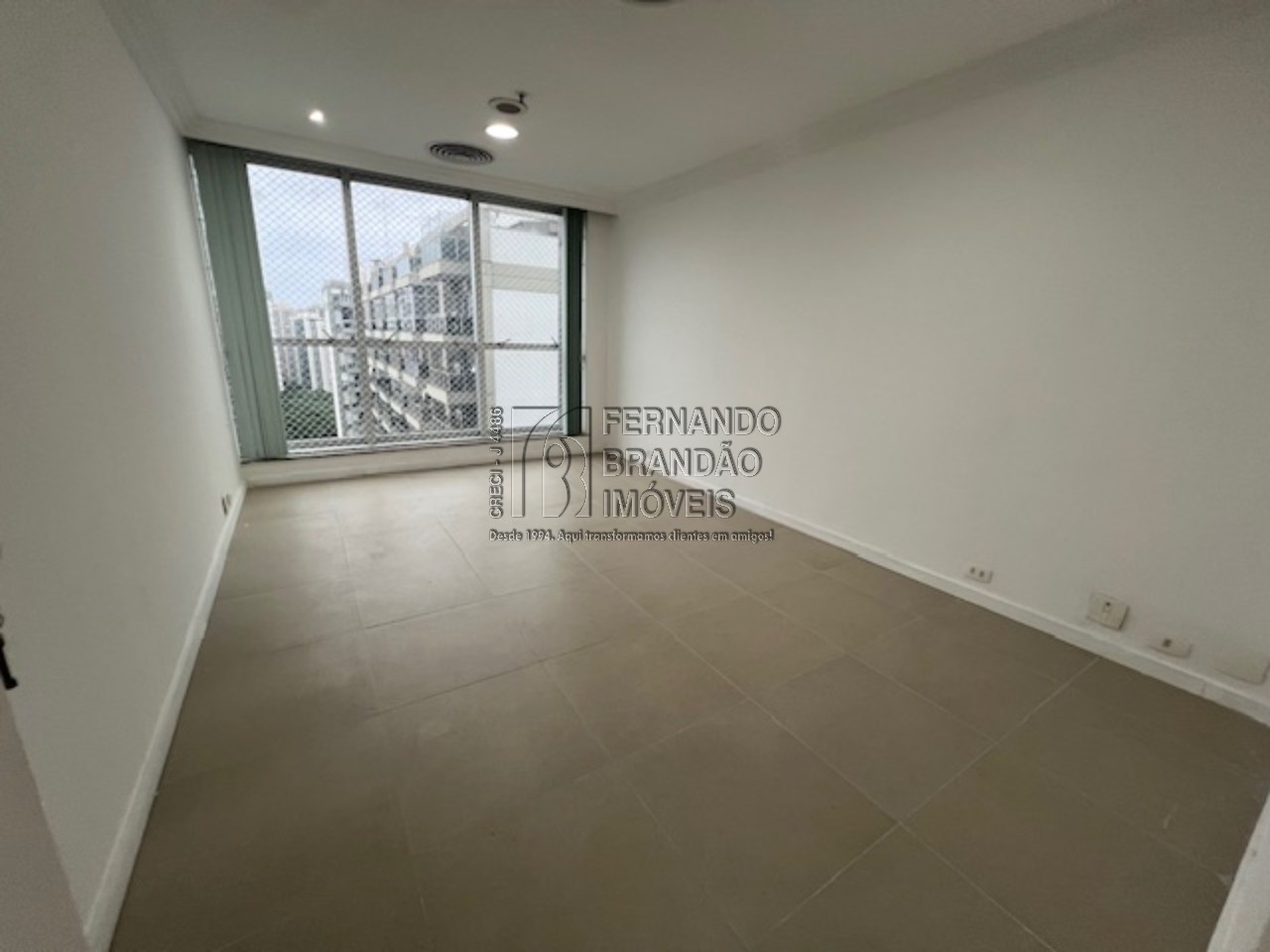 Sala-Conjunto - Foto 6