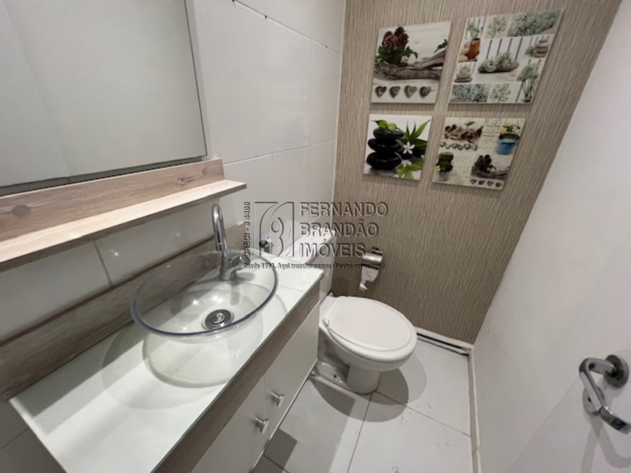 Sala-Conjunto - Foto 7
