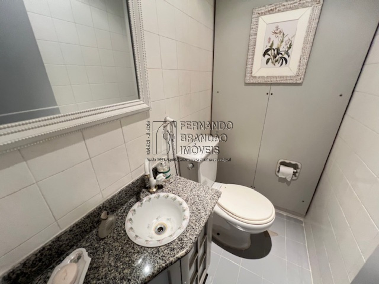 Sala-Conjunto, 30 m² - Foto 4