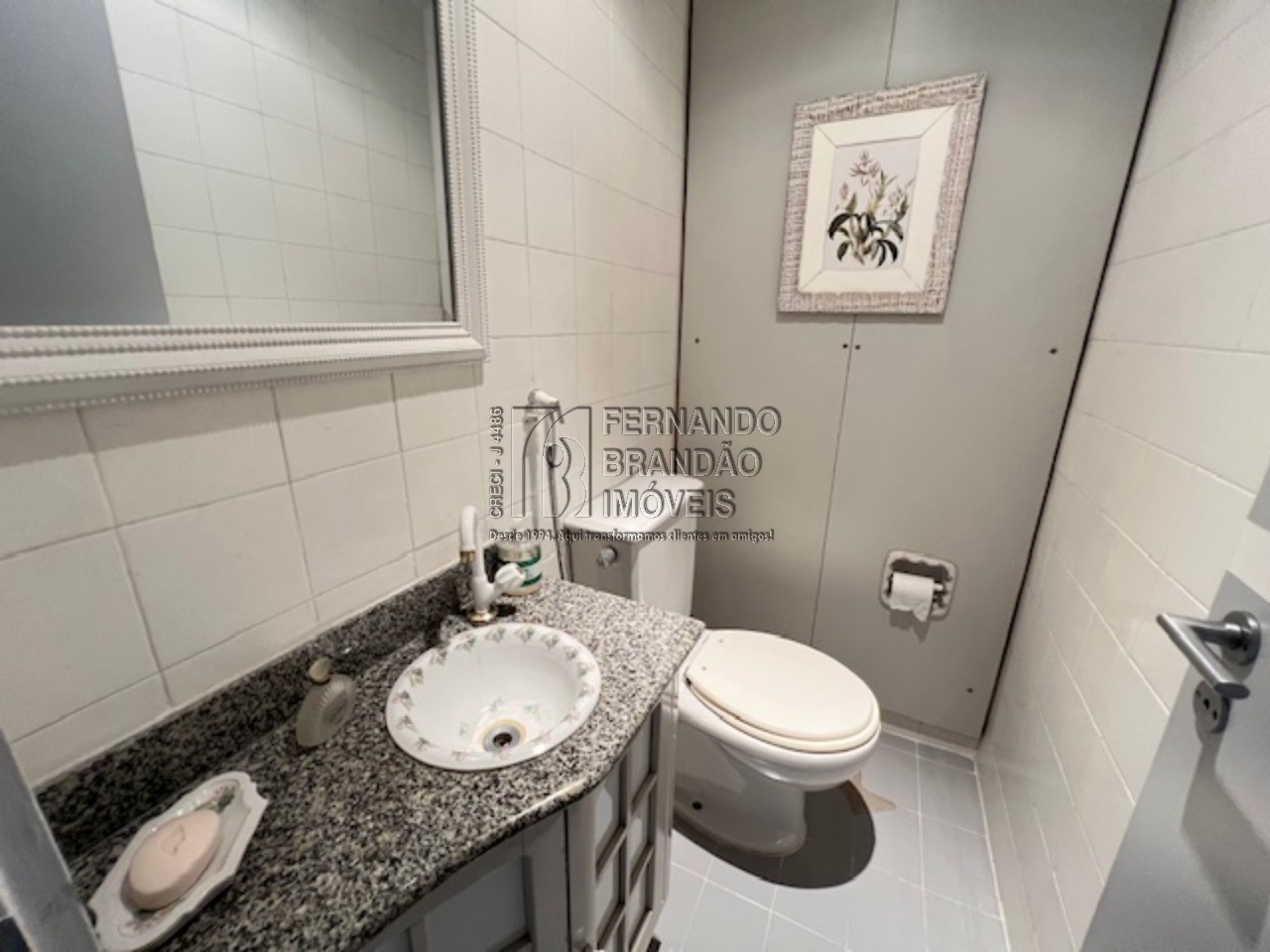 Sala-Conjunto, 30 m² - Foto 7