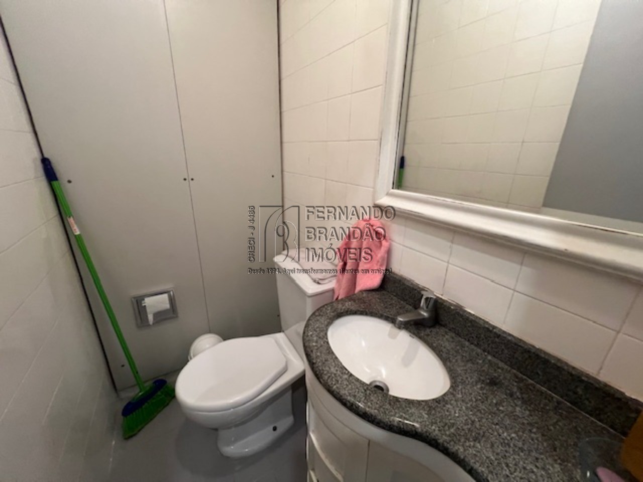 Sala-Conjunto, 30 m² - Foto 4