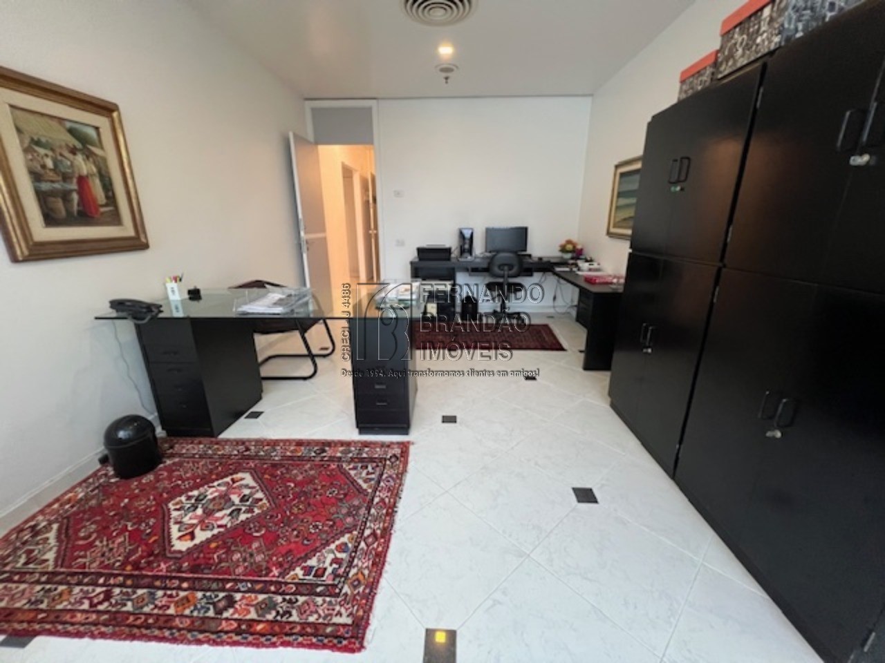 Sala-Conjunto, 30 m² - Foto 5