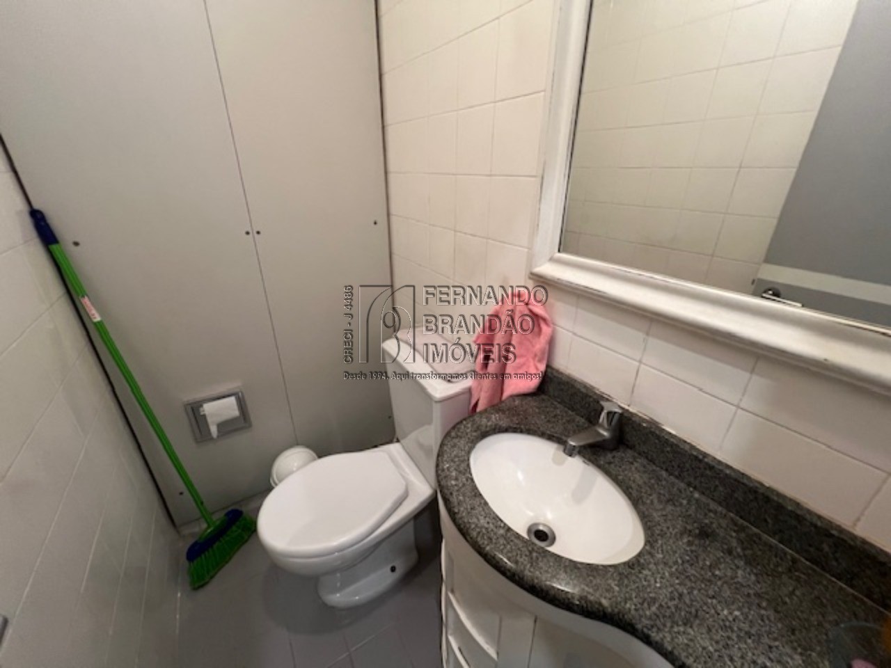 Sala-Conjunto, 30 m² - Foto 7