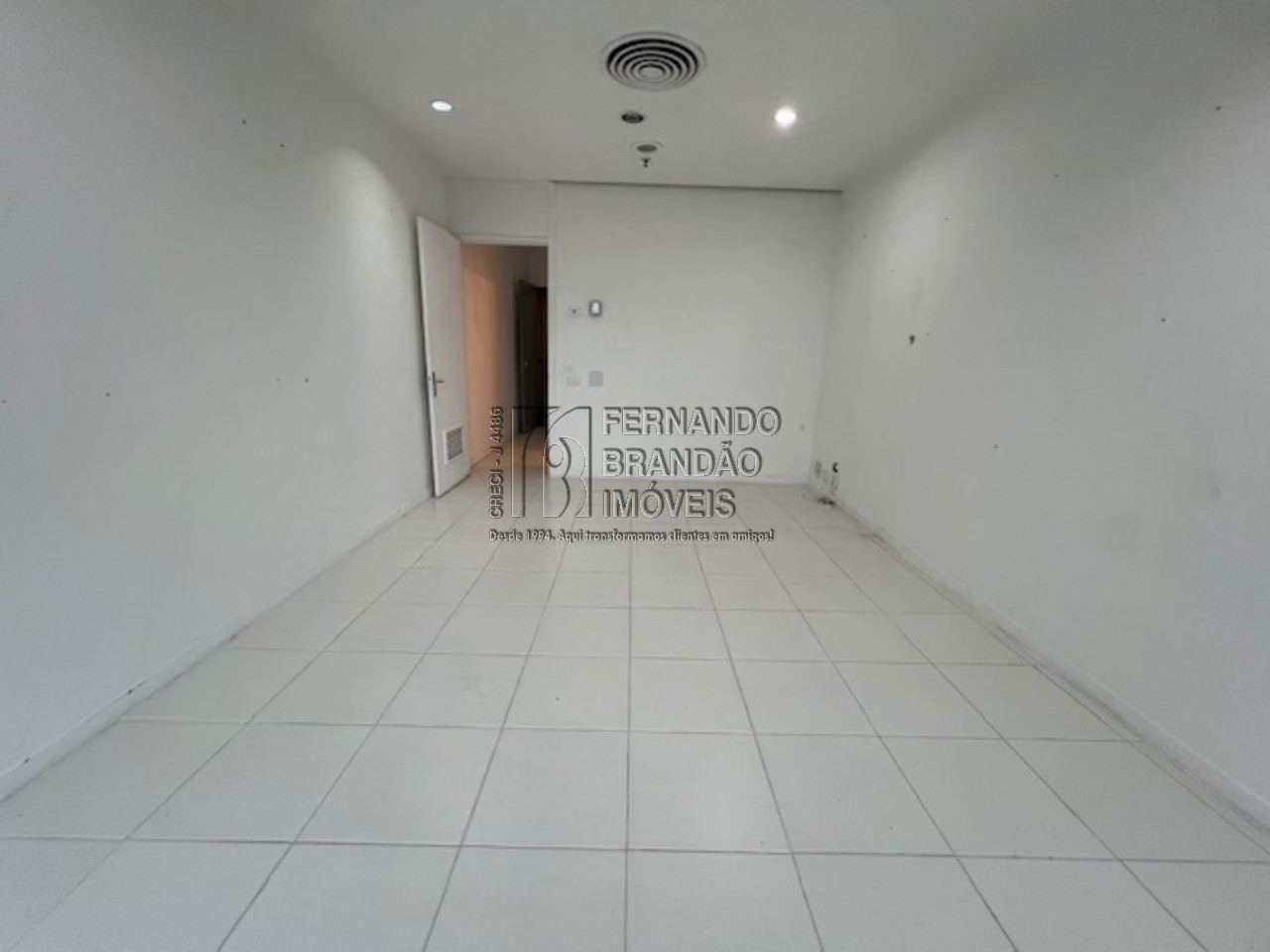 Sala-Conjunto - Foto 1