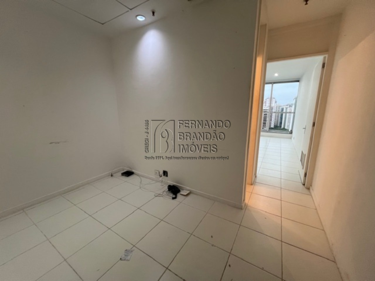 Sala-Conjunto - Foto 2