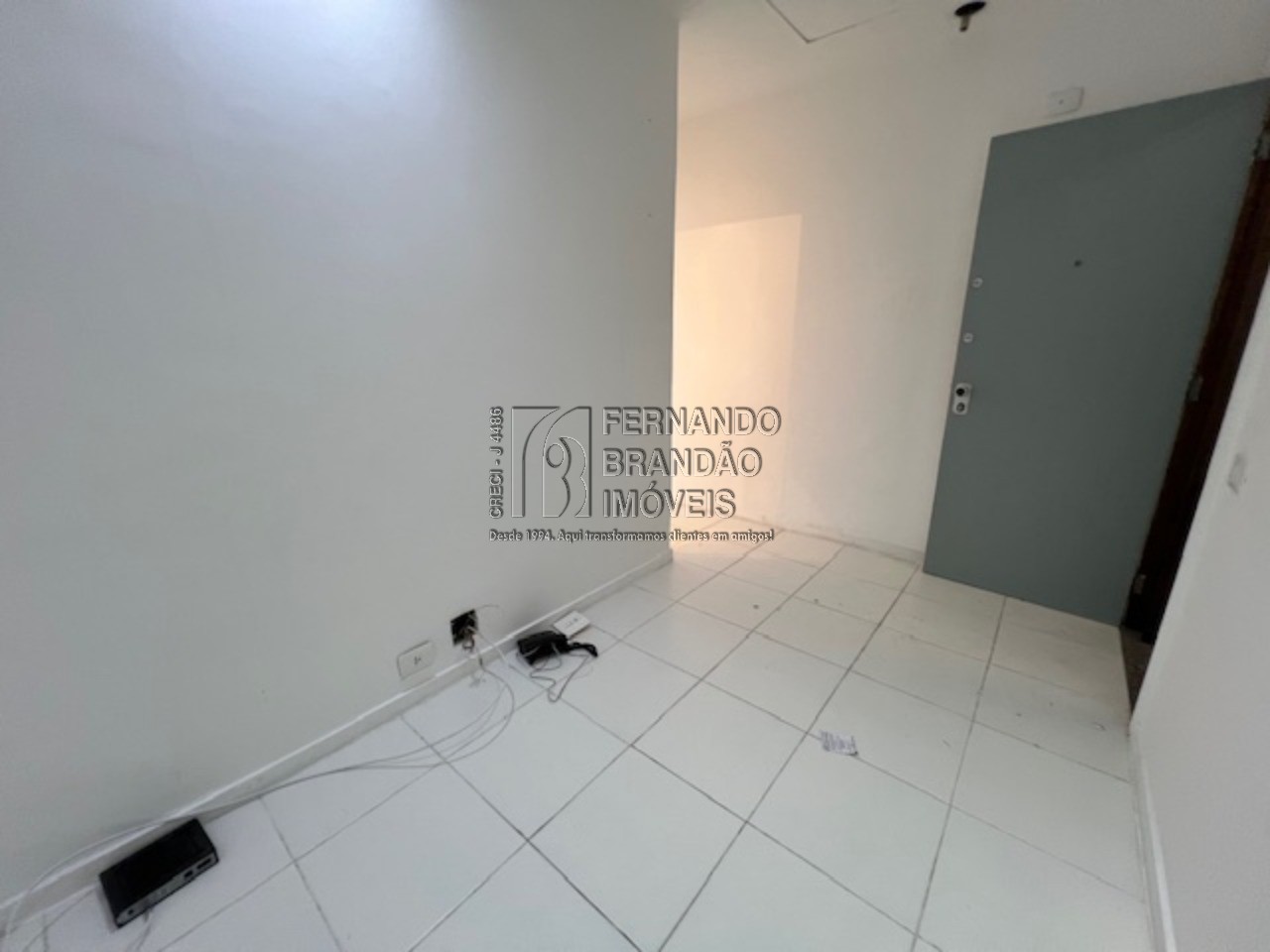 Sala-Conjunto - Foto 6